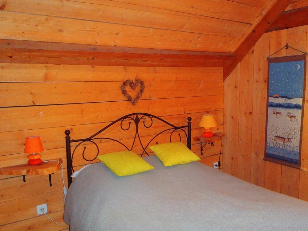 La Petite Finlande - Photo 2