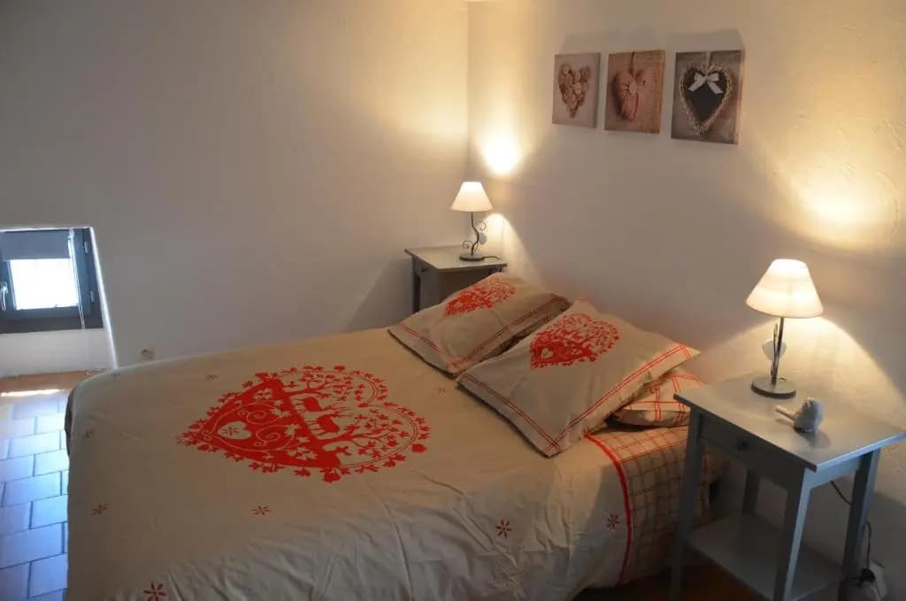 Gîte Figaret - Photo 2