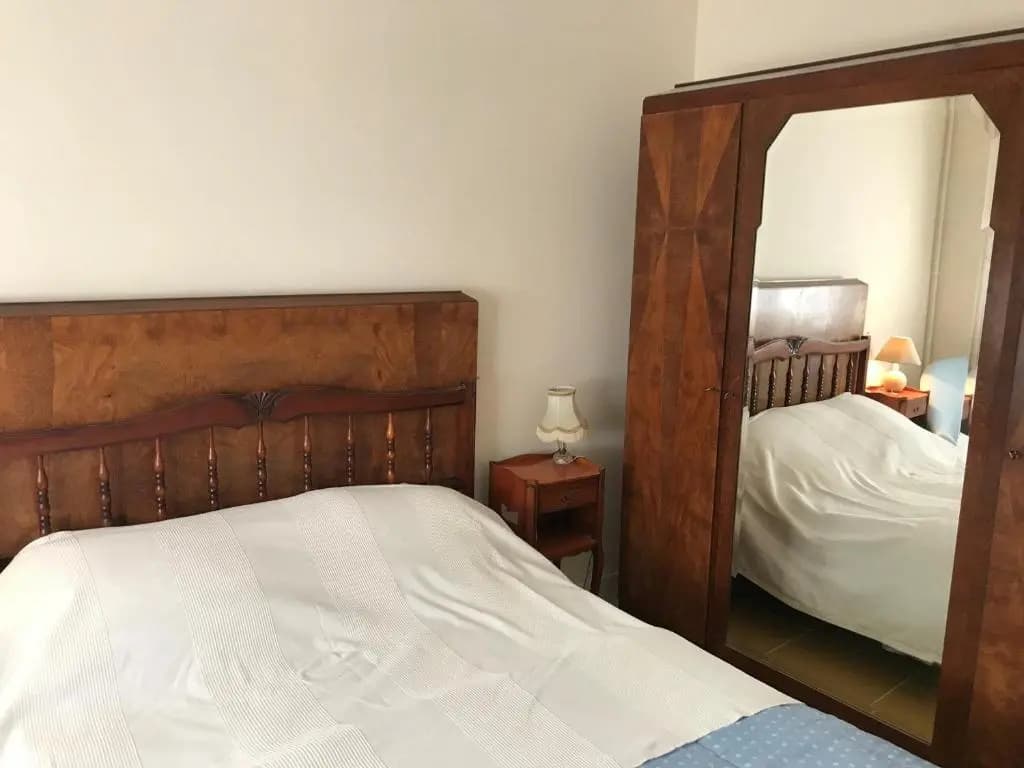 Maison Vaux-sur-Mer, 4 pièces, 6 personnes - FR-1-539-8 - Photo 3