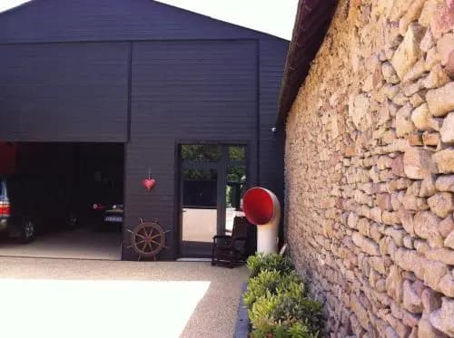 Le Val de Brangon - Photo 1