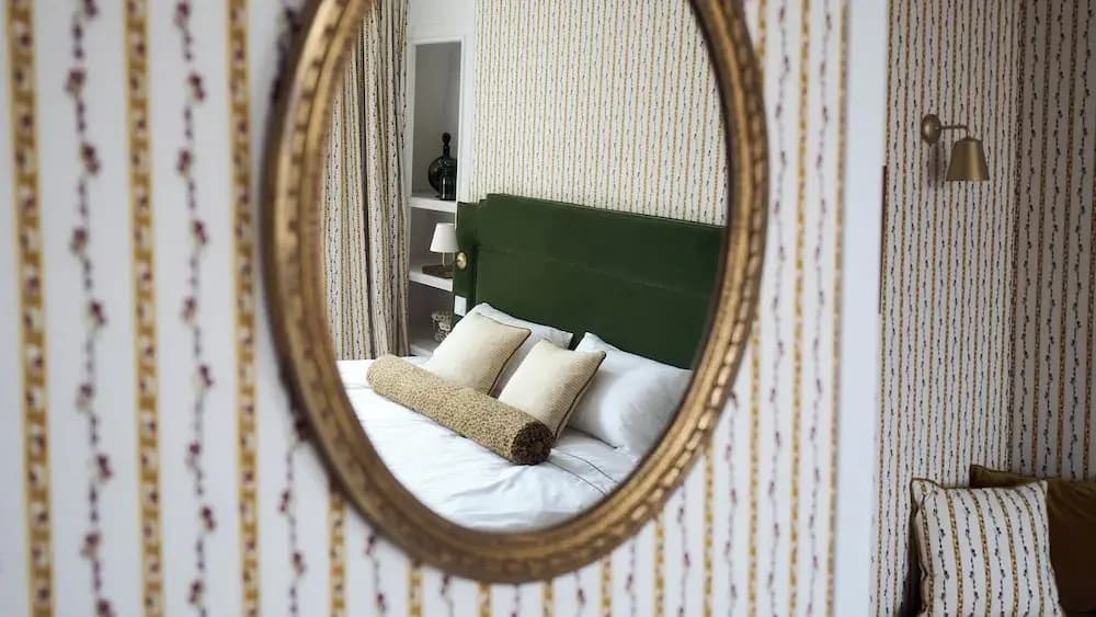 Maison Mouche - Photo 4
