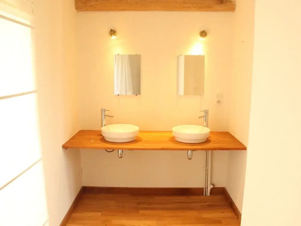 Boutique Holiday Home in Bouix With Garden - Miniature 7