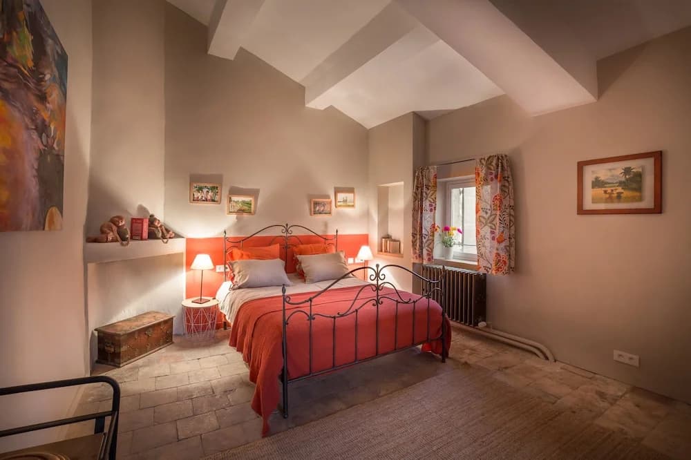Le Domaine de Palerme - Photo 4