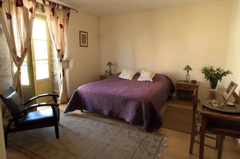 Domaine de Pélican - Photo 5