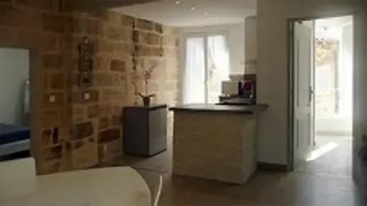 A l'Abri du Palais - Photo 2