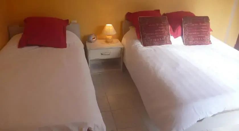 Le Relais du Pech - Photo 3