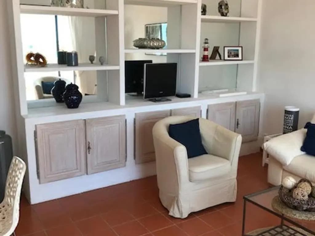 Villa Banyuls-sur-Mer, 4 pièces, 7 personnes - FR-1-309-293 - Photo 1