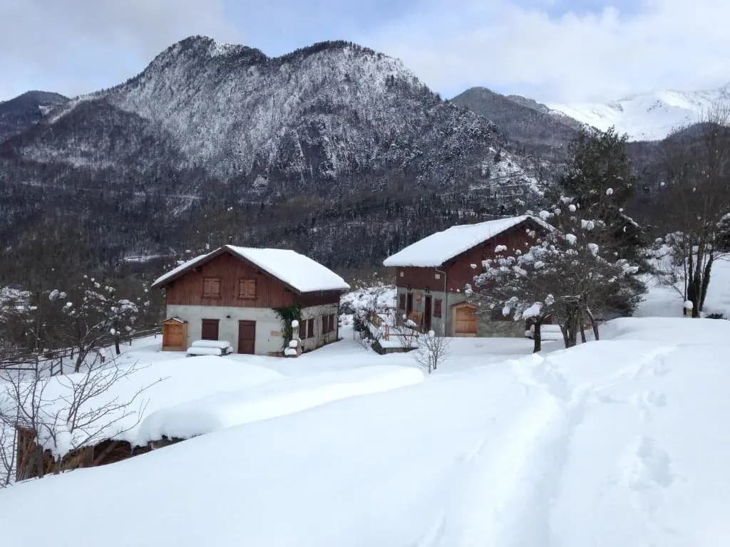 Les Bordes De Paloumières - Photo 4