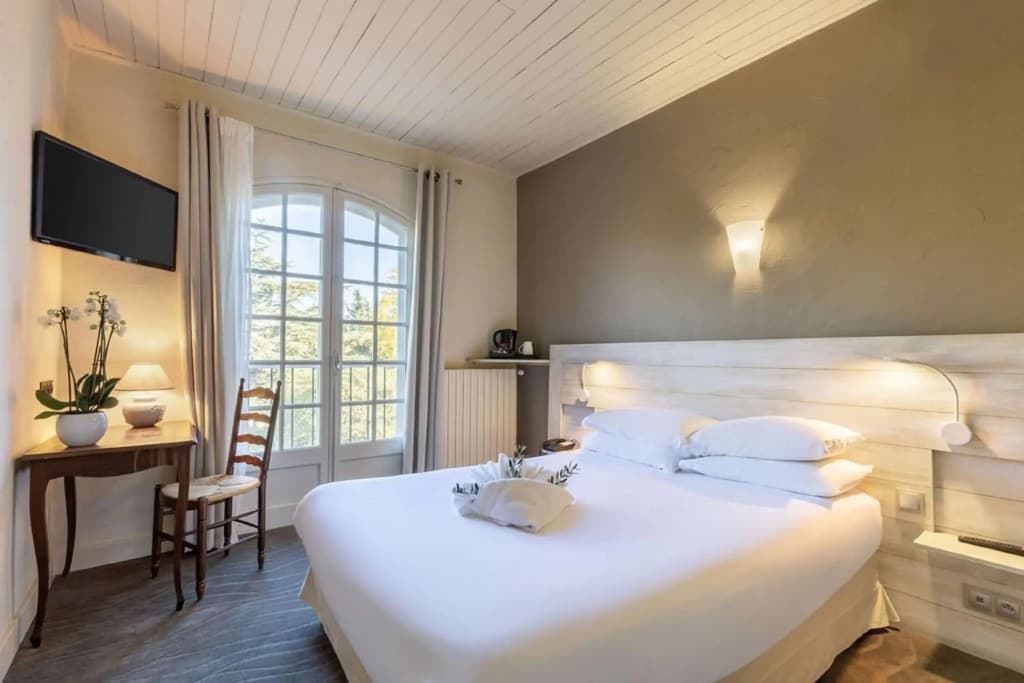 Best Western Le Val Majour - Miniature 7