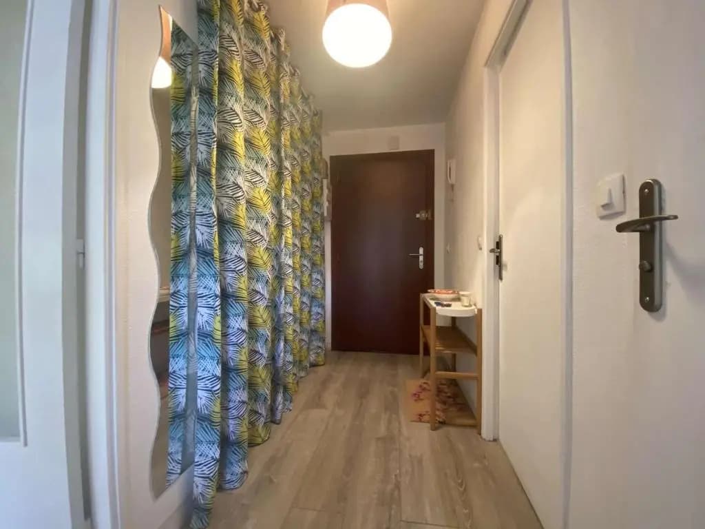 Appartement Sainte-Maxime, 2 pièces, 4 personnes - FR-1-226-487 - Photo 2