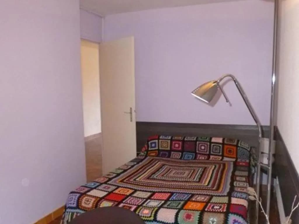 Appartement Banyuls-sur-Mer, 3 pièces, 6 personnes - FR-1-225C-274 - Photo 3