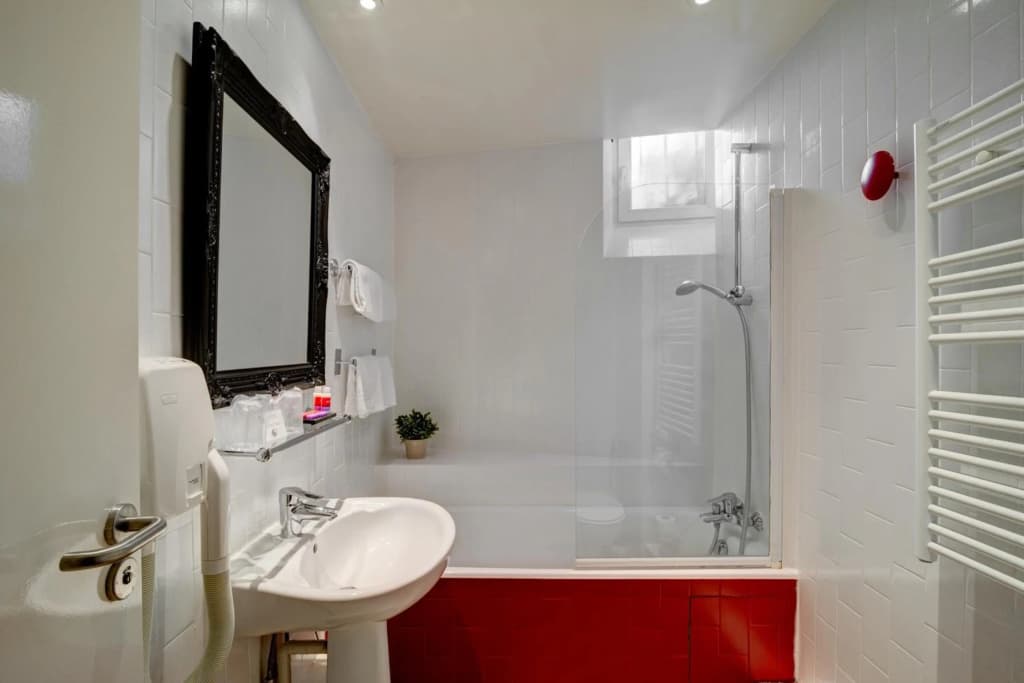 Hotel Astoria - Astotel - Miniature 7