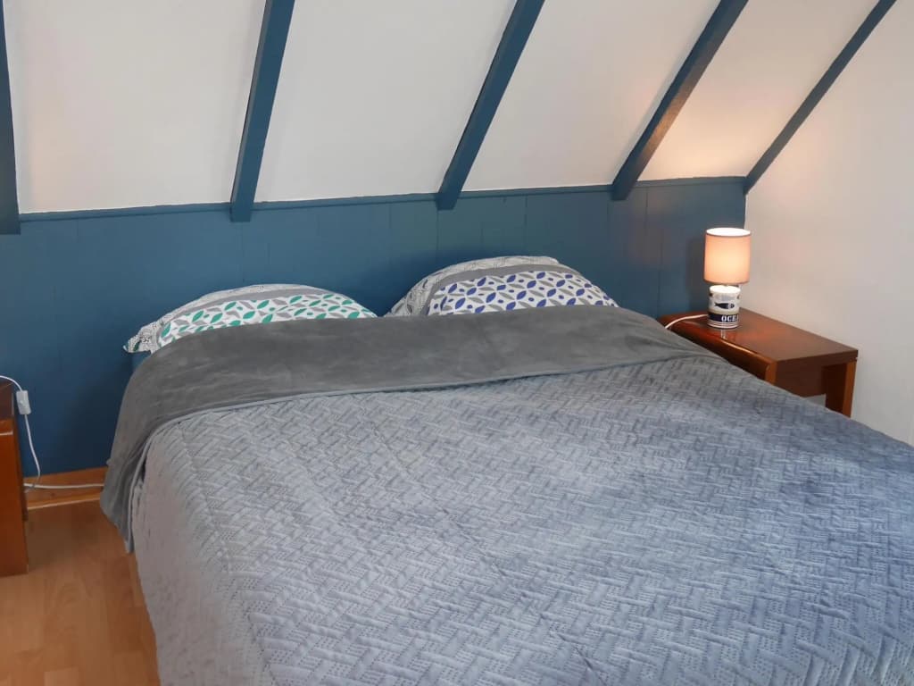 Cottage, Crozon - Photo 3