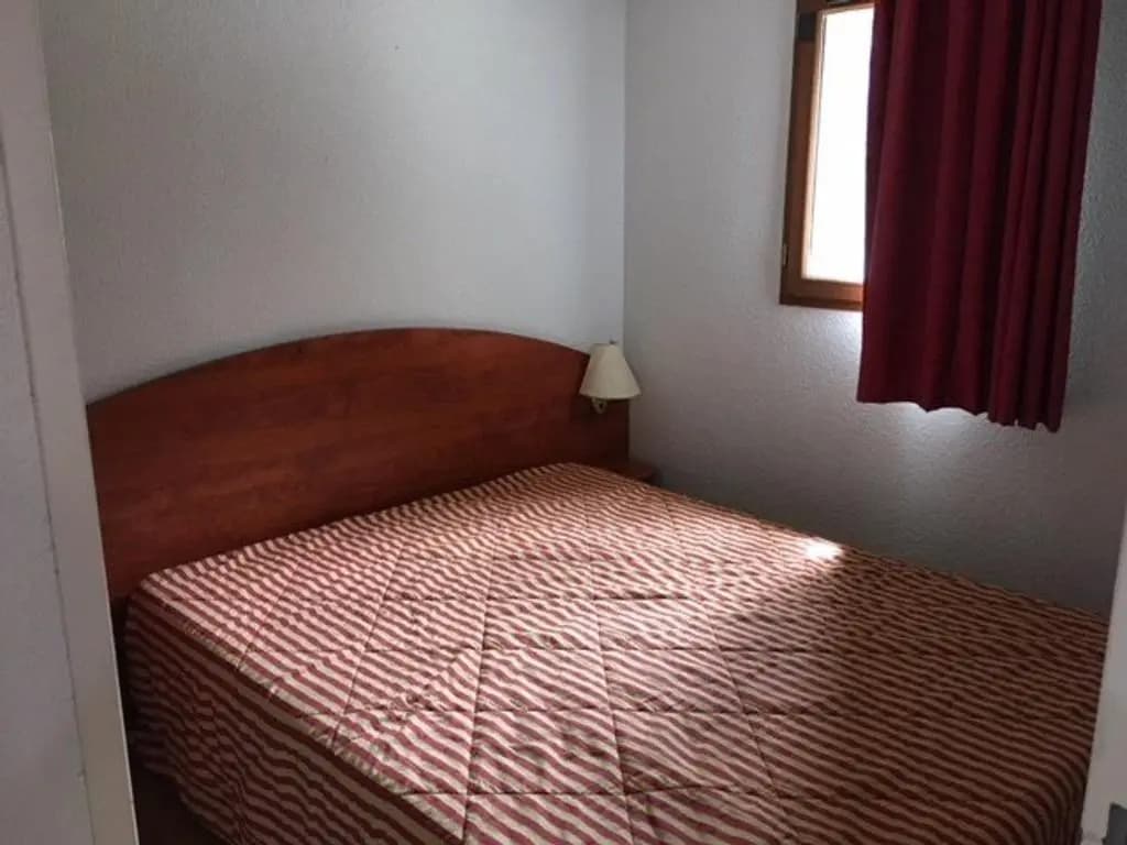 Appartement La Mongie, 3 pièces, 7 personnes - FR-1-404-205 - Photo 2