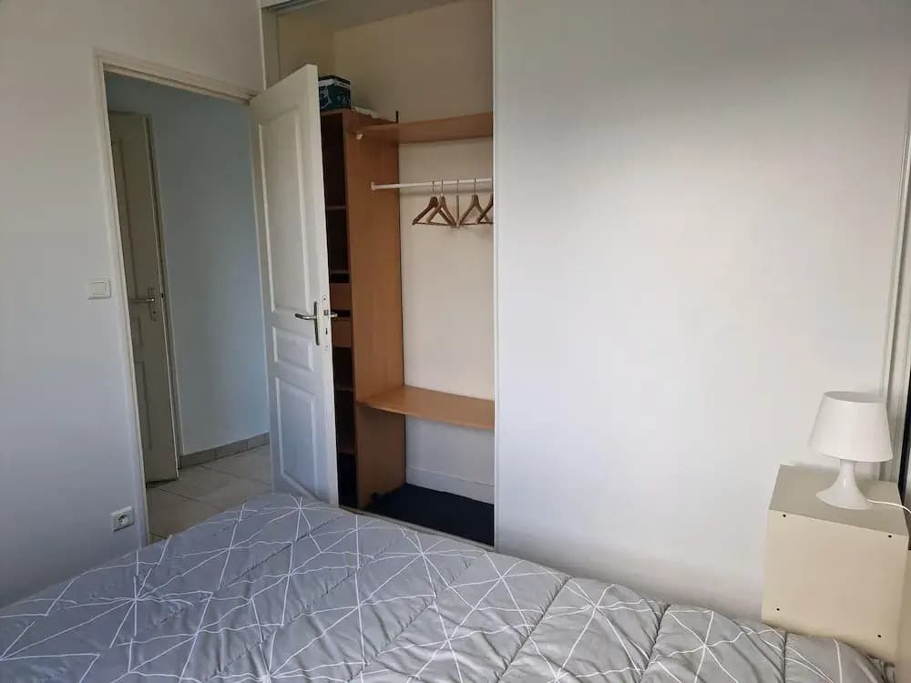 Flat With Direct Beach Access - Photo 3