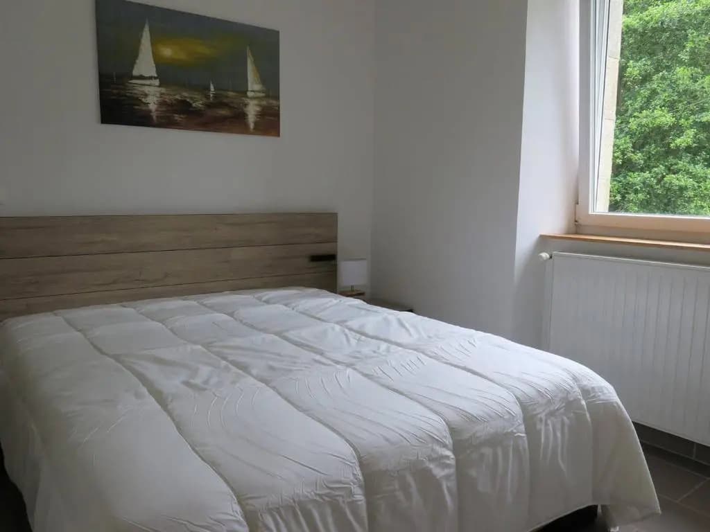 Maison Saint-Quay-Perros, 4 pièces, 6 personnes - FR-1-368-258 - Photo 4