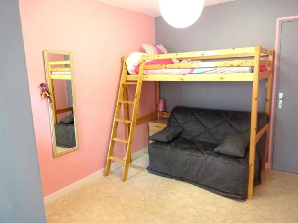 Maison Sète, 4 pièces, 9 personnes - FR-1-338-4 - Photo 1
