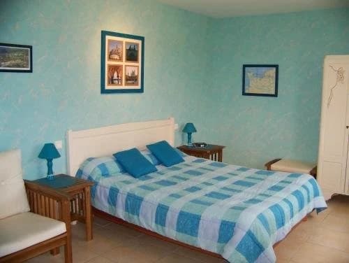 Gites Bellevue - Photo 5