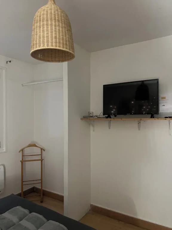 Appartement Business Famille 2 - Photo 3