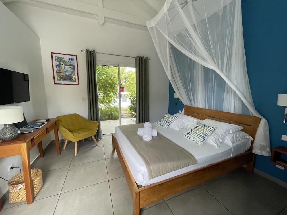 Le Cocotel - Photo 2
