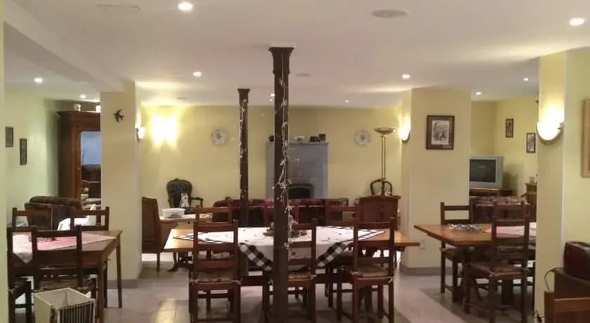 La Ferme Martzloff - Photo 5