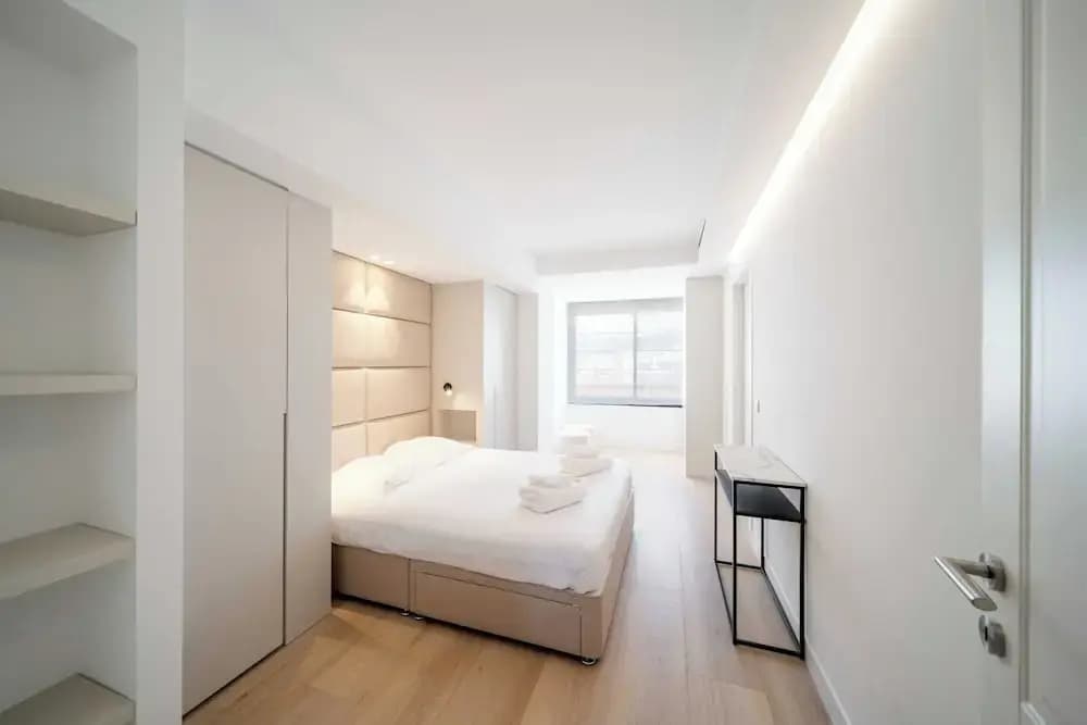 Charming Oasis With Terrace 4 BD/ 8P - Cannes - Photo 3