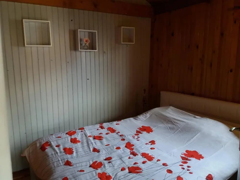 Camping La Tentation - Photo 4