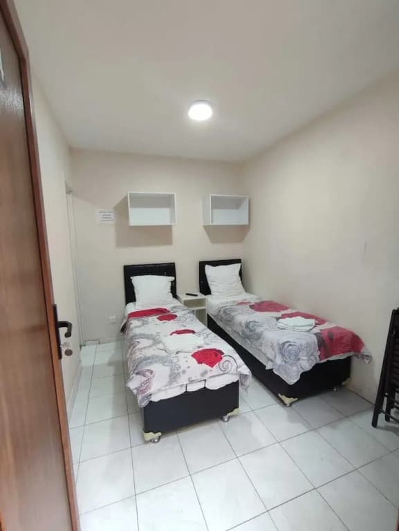 RENT APPART - La Garenne Colombes - Photo 3