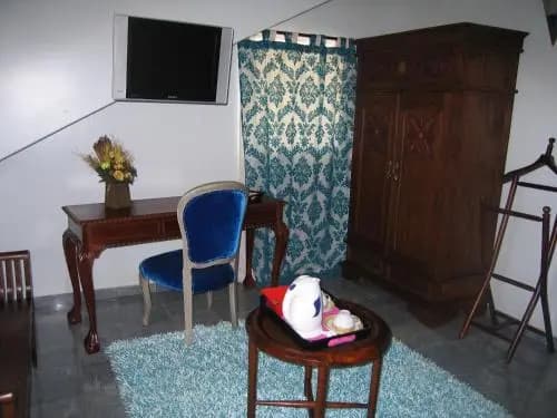 Appart' hôtel Montjoyeux Les Vagues - Photo 1