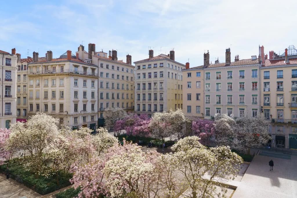 Hotel du Theatre - Photo 1