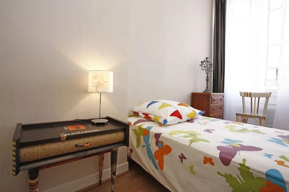 MyNice Aqua Marine - Photo 4