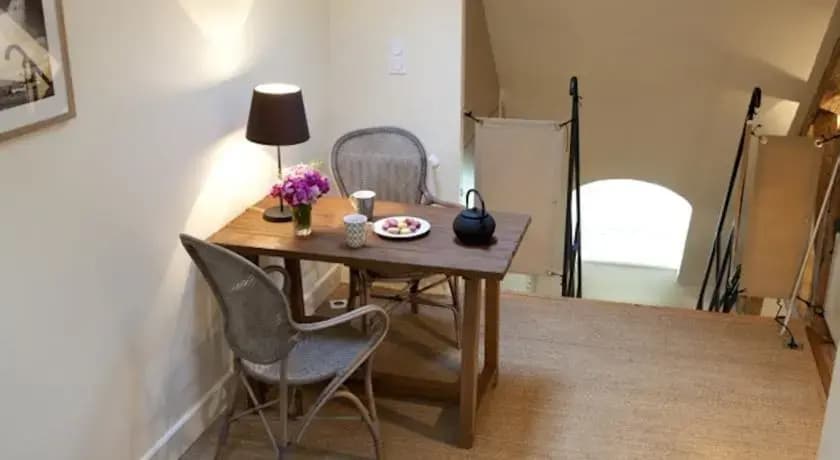 Les Appartements D'alexandre - Photo 2