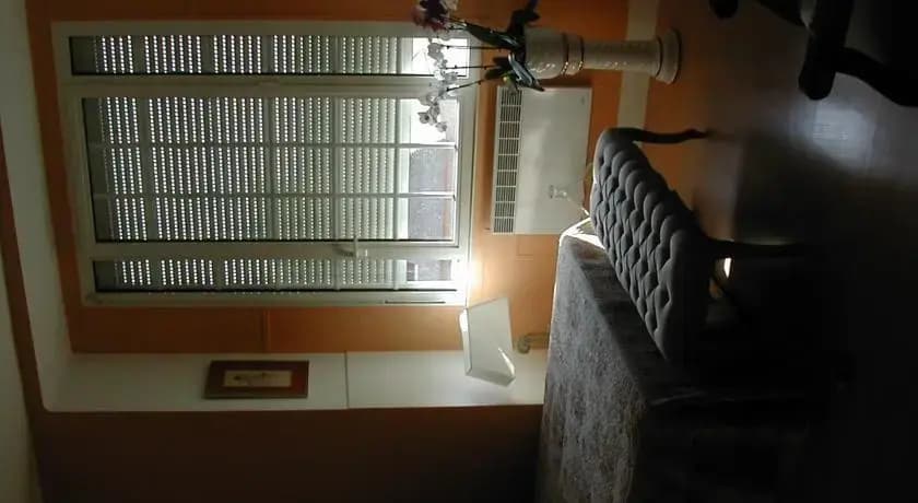 Residence Rousseau - Photo 3
