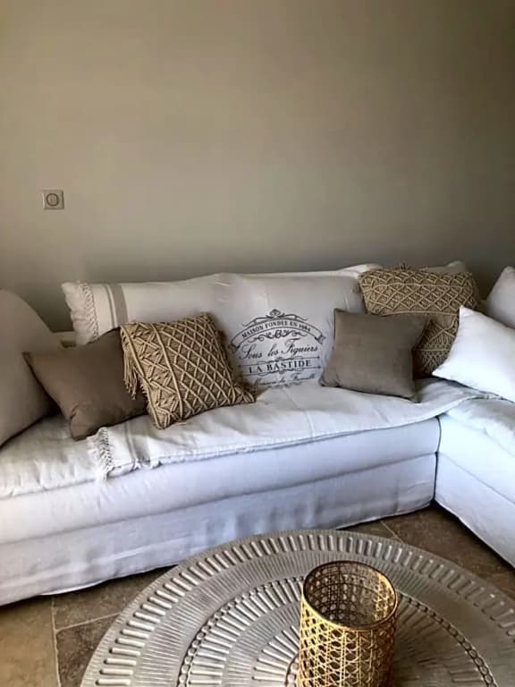 Casa Di l'Ortu - Photo 2