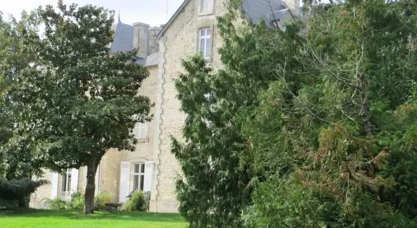 Vivre Nature au Château - Miniature 7