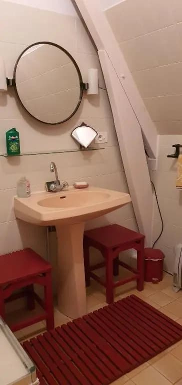 Bienvenue en Périgord - Photo 4