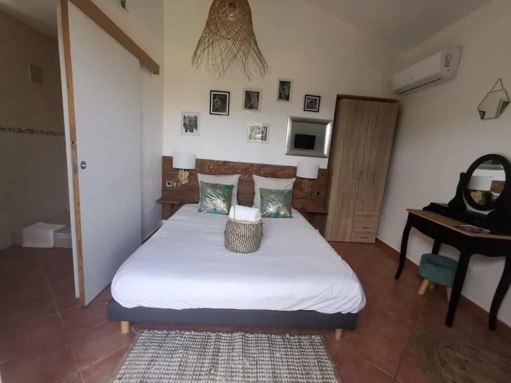 Chambres Isula Bella - Photo 4