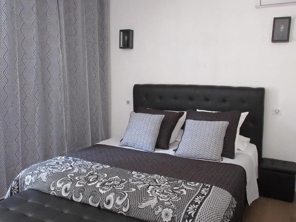 Villa Tricoli - Photo 3
