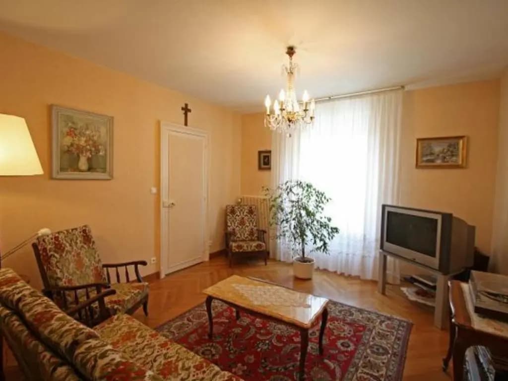 Gîte Chantraine, 4 pièces, 5 personnes - FR-1-589-7 - Photo 2