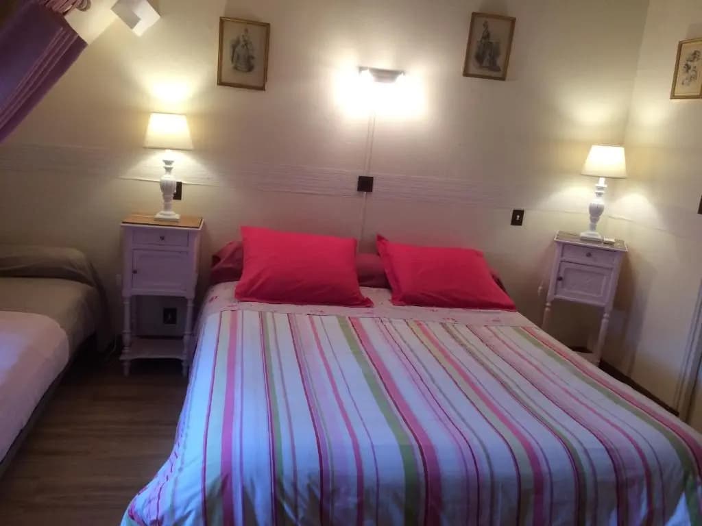 La Noisetière - Photo 3