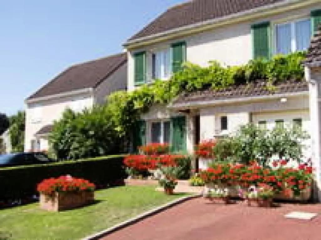 Maison 6 Pers. En Bord de Mer 71893 - Photo 1