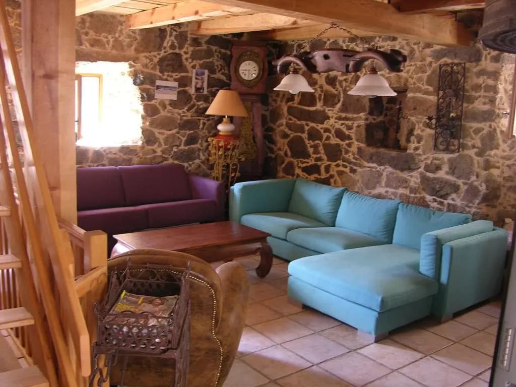 Maison Le Rêve - Photo 5