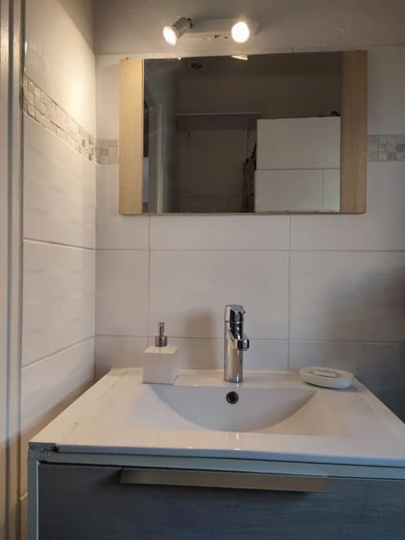 Alexandra Apartments - Miniature 7