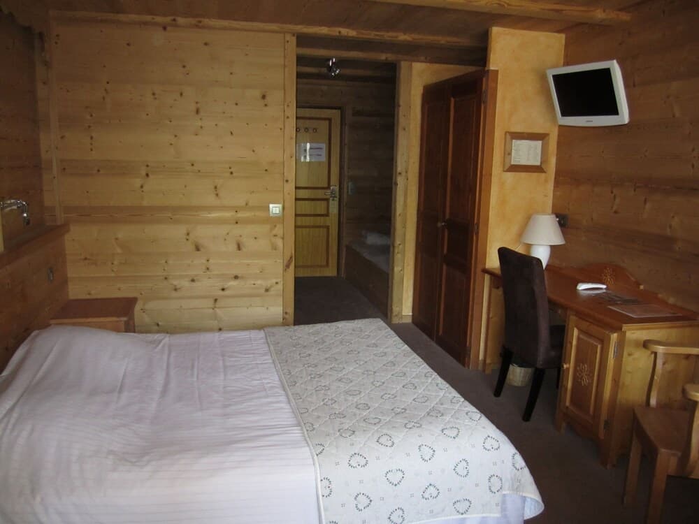 Le Nagano - Photo 5
