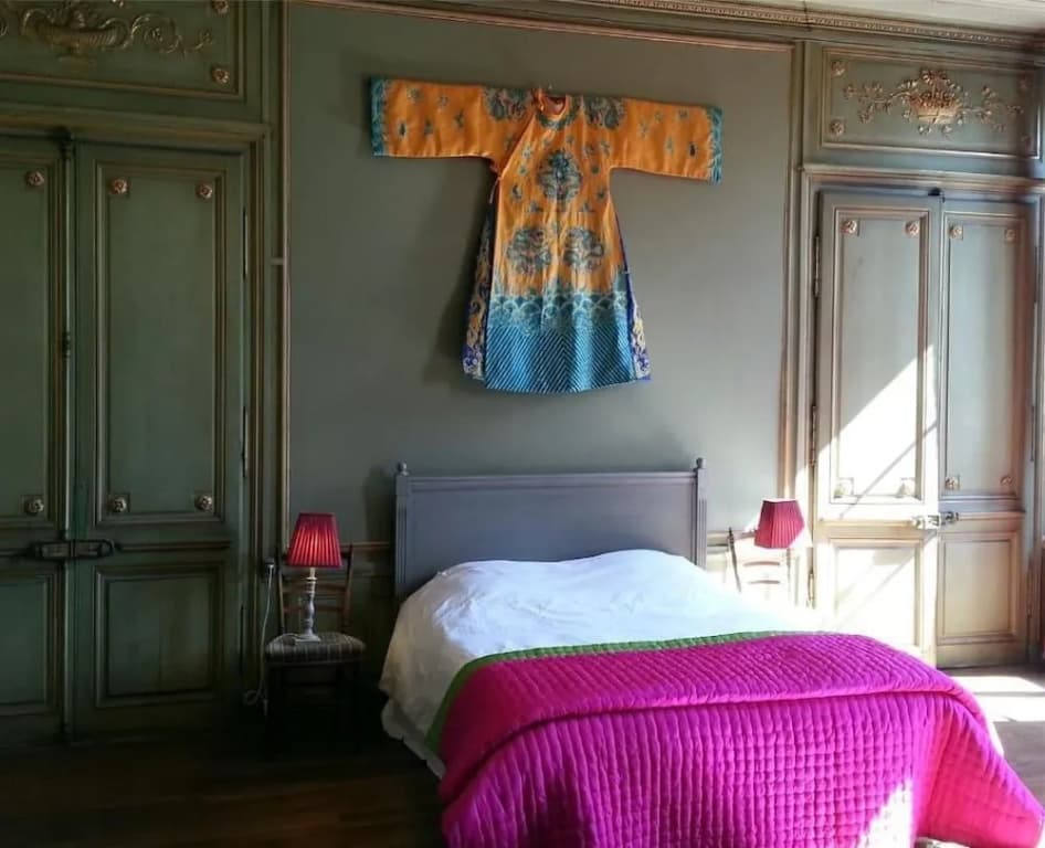 Les Francières - Photo 3