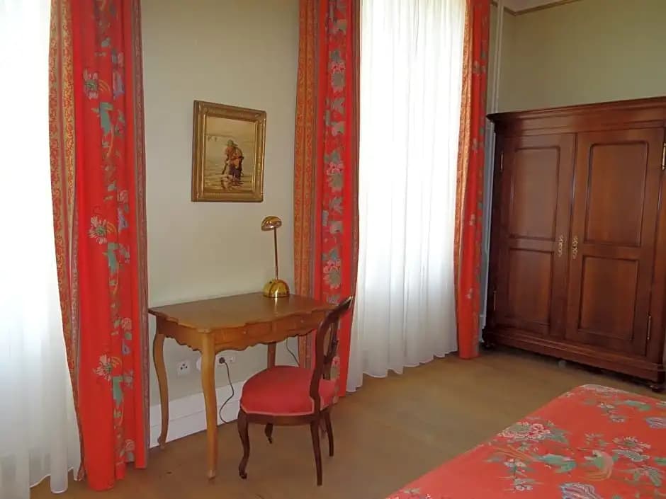 Château Mesny - Photo 5
