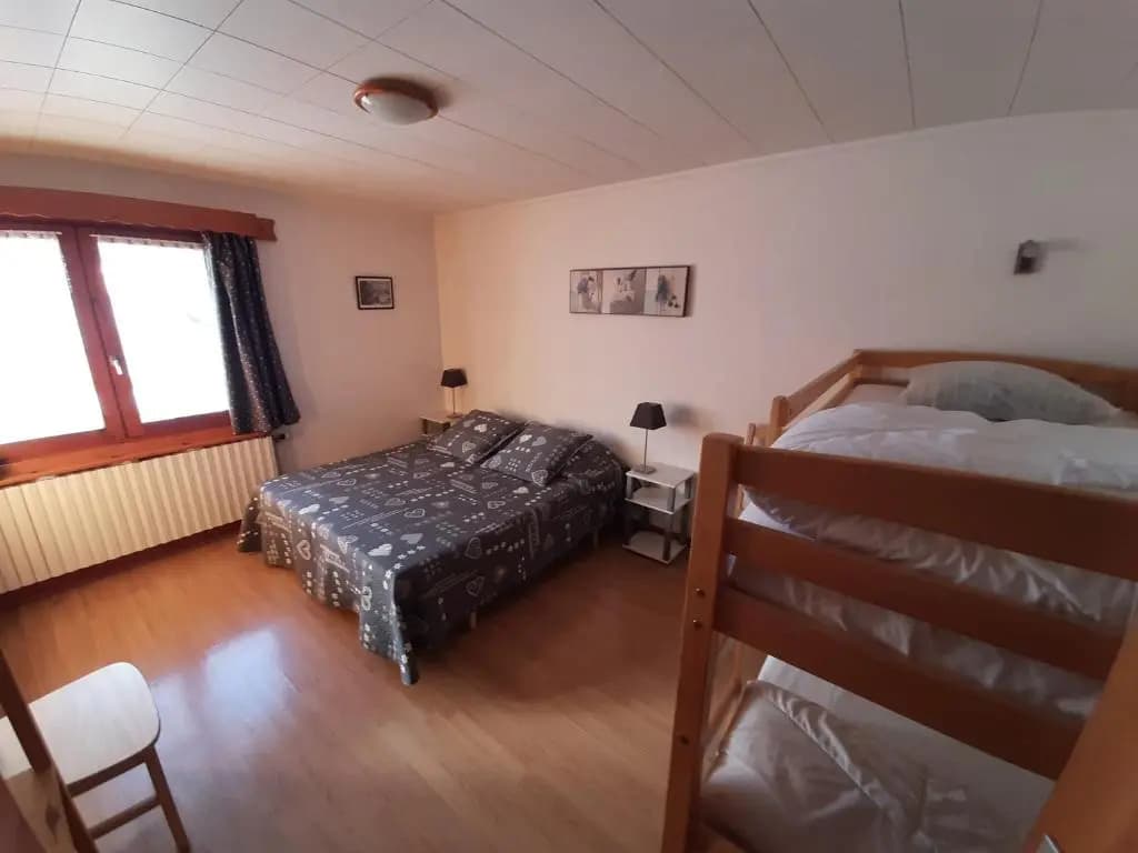 Chalet Monte-Pente - Photo 3