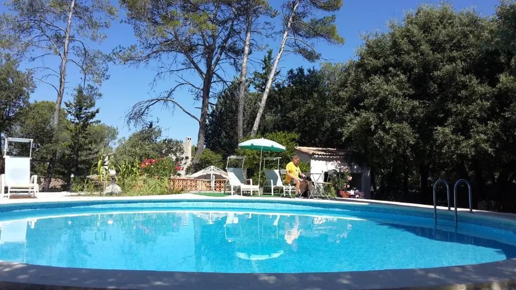 La Souleiado - Photo 4