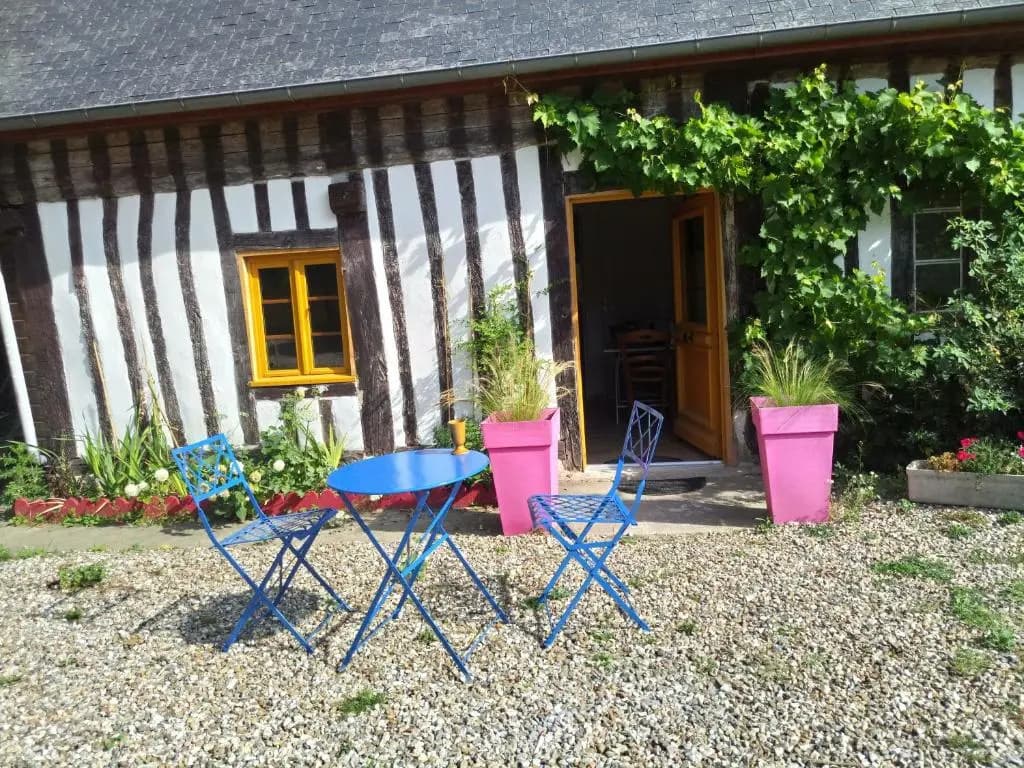 la providence - Photo 1