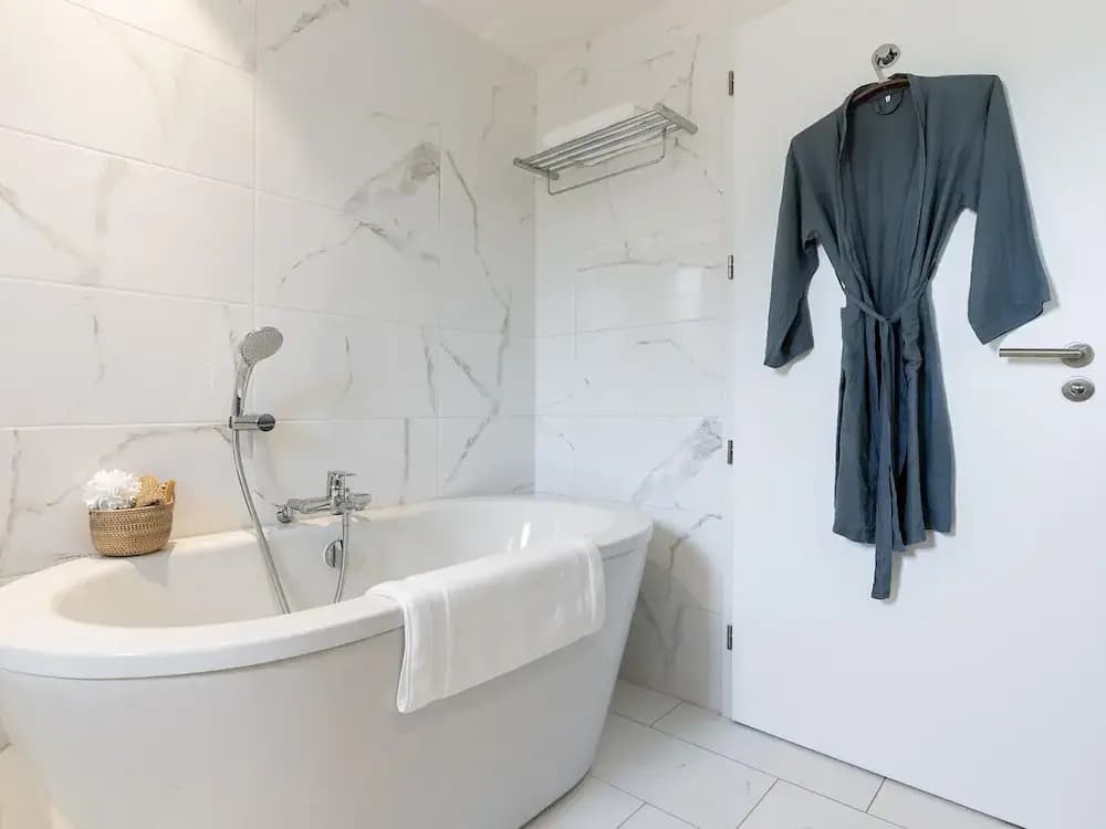 Residence Domaine du Golfe de Lion, St. Cyprien - Photo 5
